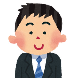 新入社員の挨拶で一言って何を言ったらいいの？